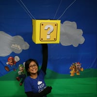 workday-mario-halloween_0149.JPG