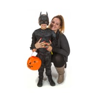 2015.10.31trick_or_treat-3235-Edit.jpg