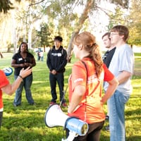 2012gwparksocial-3703.jpg