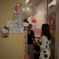wdhalloween-9334.jpg