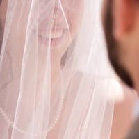 travis_jennifer_wedding-07-858.jpg