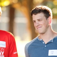2012gwparksocial-3542.jpg