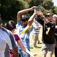 w13outing-4717.jpg