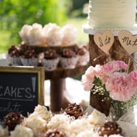 2015.05.24peter_hannah_wedding-05-189.jpg