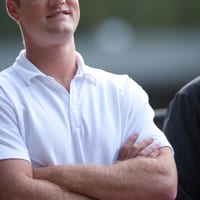 kara_robbie_rehersal-7843.jpg