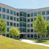 hcmcouncil-1039-Edit-2-Edit.jpg