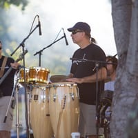 workdayfair-8231.jpg
