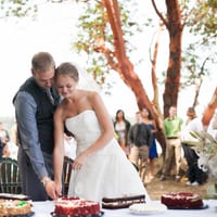 2012.08.10betsy_harrison_wedding-2357.jpg