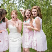 2015.05.24peter_hannah_wedding-05-73.jpg