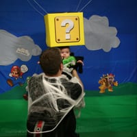 workday-mario-halloween_0168.JPG