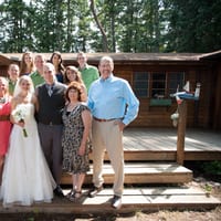 2012.08.10betsy_harrison_wedding-1964.jpg