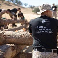 toughmudder-7393.jpg
