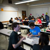 eweek-1578.jpg