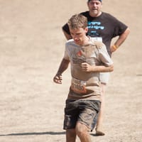 toughmudder-7134.jpg