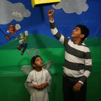 workday-mario-halloween_0362.JPG