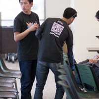 eweek-7710.jpg