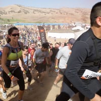 toughmudder-7290.jpg