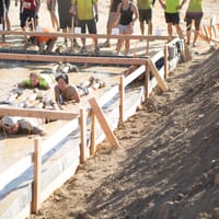 toughmudder-7887.jpg