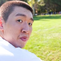 gwsocial-6471.jpg