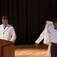 IMG_1314_DxO.jpg