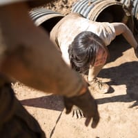 toughmudder-7650.jpg