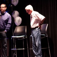 wdparty-8883.jpg