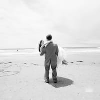 2011.07.16travis_jennifer_wedding-9324.jpg