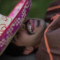 movember-9770.jpg