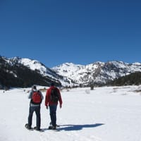 IMG_0569.JPG