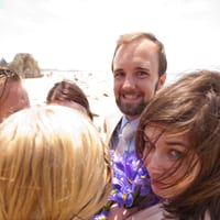 travis_jennifer_wedding-07-1254.jpg