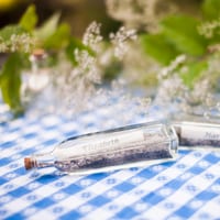 2012.08.10betsy_harrison_wedding-1489.jpg