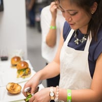 2015.10.01nom_burger-7169.jpg