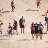 toughmudder-7096.jpg