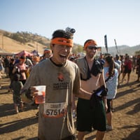 toughmudder-8045.jpg