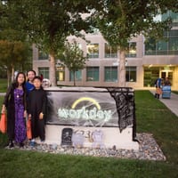 wdhalloween-1373.jpg
