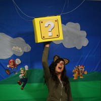 workday-mario-halloween_0540.JPG