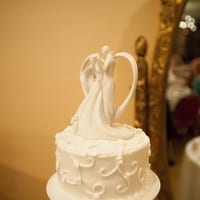 2011.07.16travis_jennifer_wedding-9414.jpg