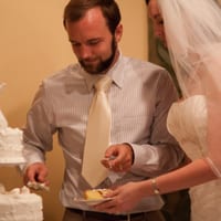 travis_jennifer_wedding-07-1077.jpg