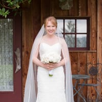 2015.05.24peter_hannah_wedding-05-88.jpg