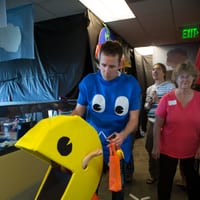 wdhalloween-9356.jpg