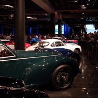 wdparty-8802.jpg