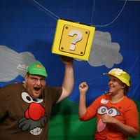workday-mario-halloween_0529.JPG