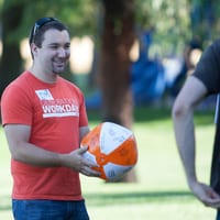 2012.07.26generation_workday_social-3386.jpg