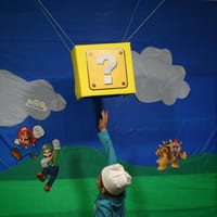 workday-mario-halloween_0301.JPG