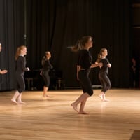 306B3970_DxO.jpg