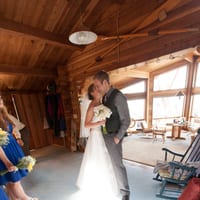 2012.08.10betsy_harrison_wedding-1893.jpg