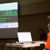 24hack-1078.jpg