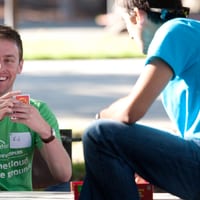 2012gwparksocial-3525.jpg