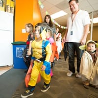 wdhalloween-0745.jpg