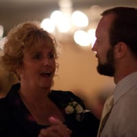 travis_jennifer_wedding-07-1039.jpg